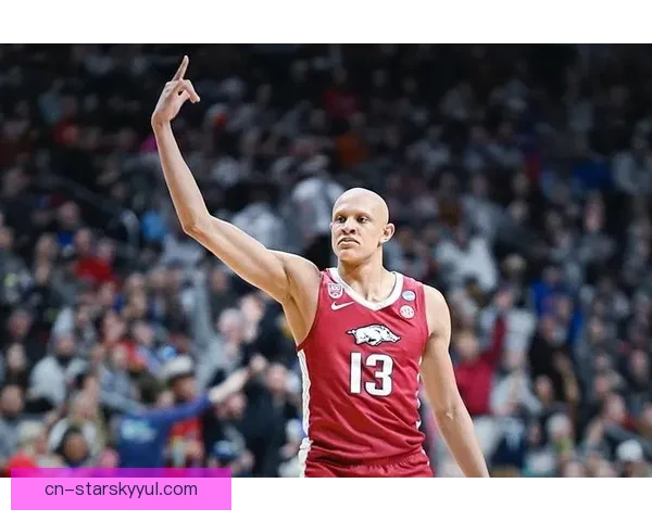 20岁布鲁尔创队史最佳第八名