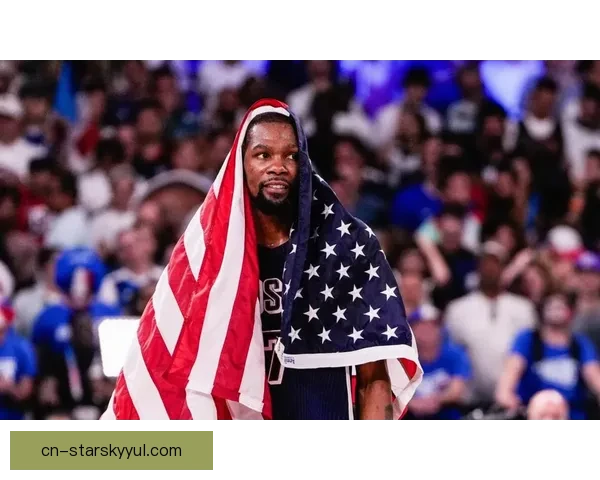 伦纳德为核心还是杜兰特更适合