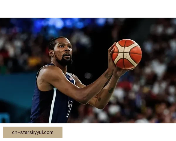 勇士加时险胜火箭 波杰姆斯基26分杜兰特遗憾